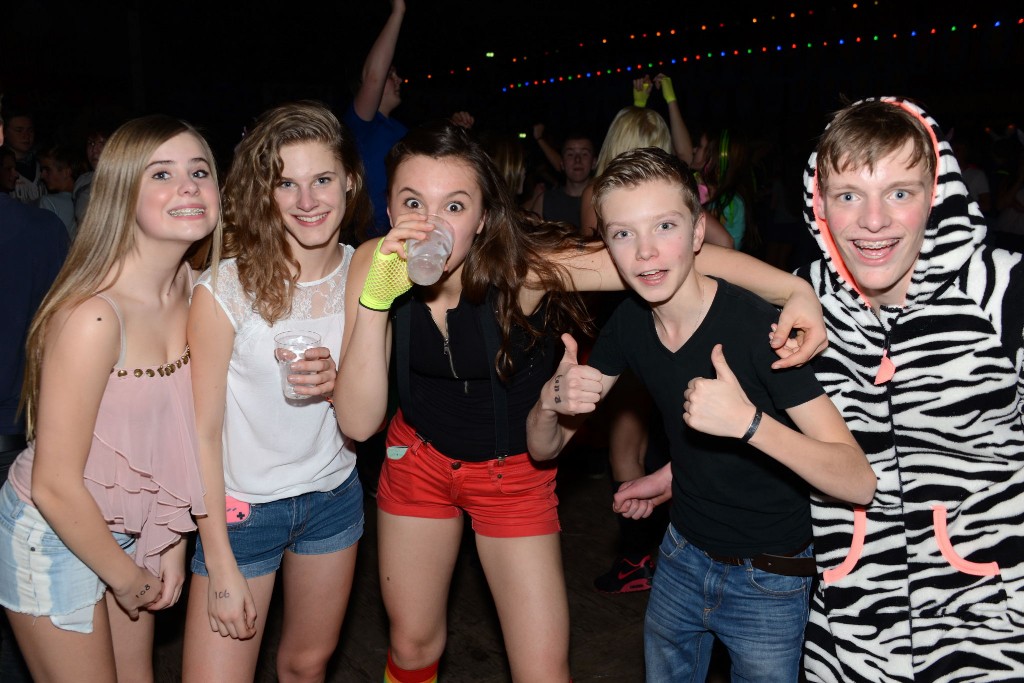 ../Images/Chaotische Circus disco 240.jpg